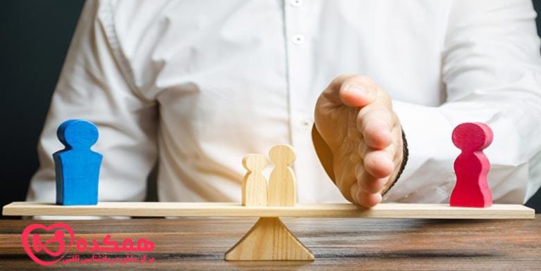 How to save our marriage and cohabitation