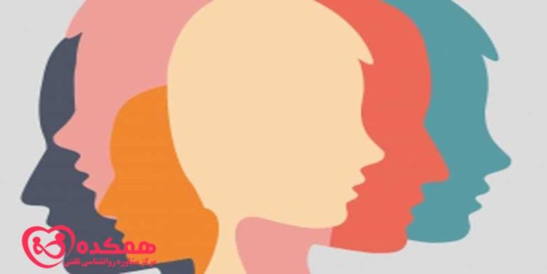 تعصب / همکده