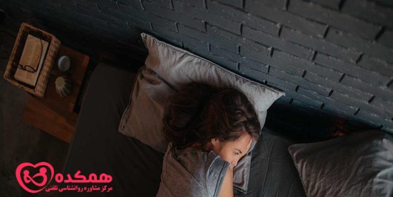 The best way to overcome anxiety disorder
