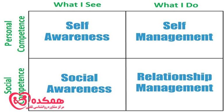 اهمیت استراتژی در زندگی | همکده