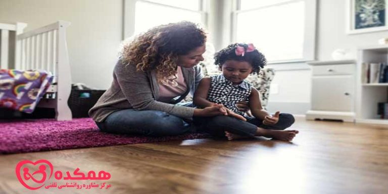 تئوری شناختی | همکده