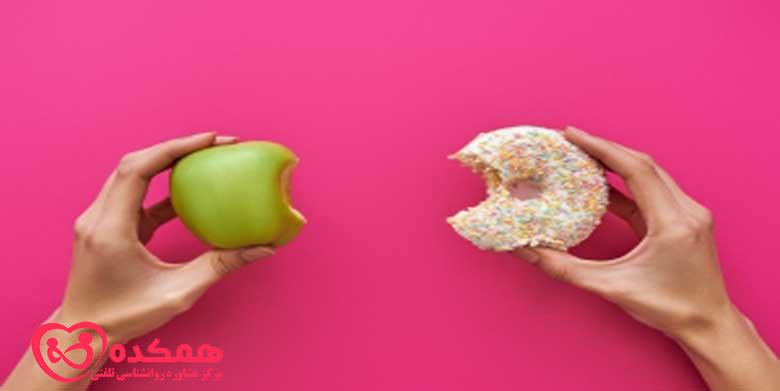 عادت ها چگونه بر سلامت روحی و جسمی شما تأثیر می گذارند؟
