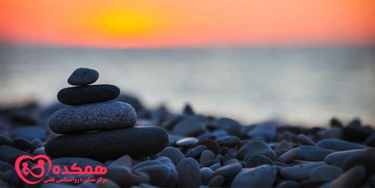 مراقبه | همکده