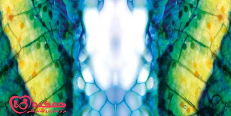 مشاوره تشخیصی | همکده