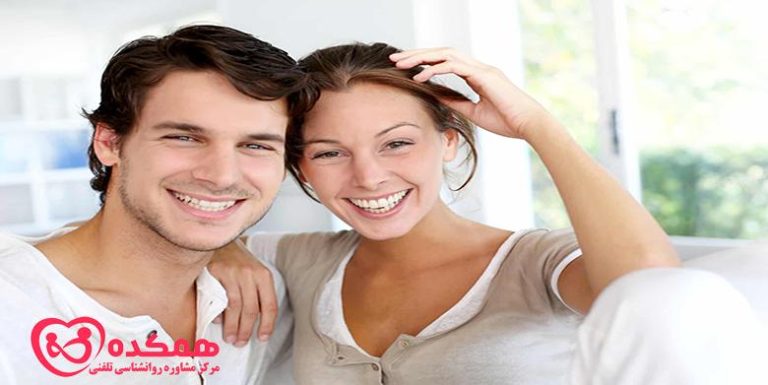 ویژگی های یک مرد ایده آل برای ازدواج / همکده