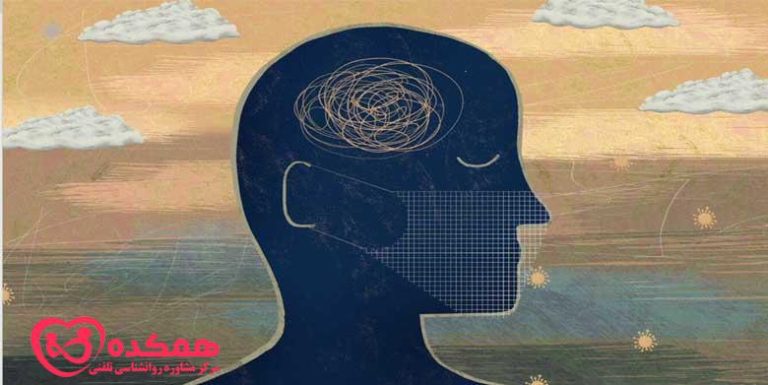 بهبود عاطفی | همکده