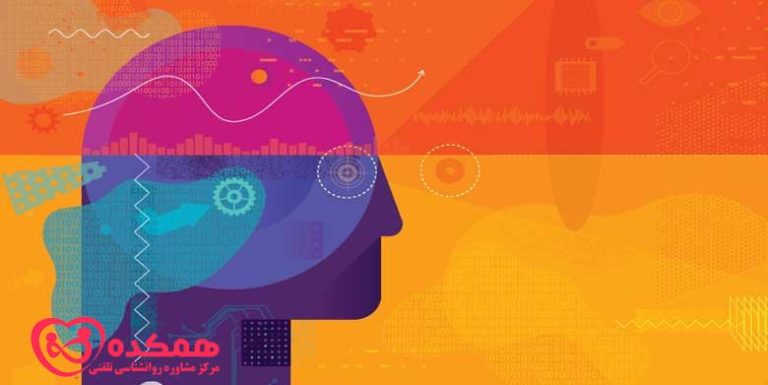 چه چیزی می توانیم از تعریف اقناع یاد بگیریم؟ | همکده