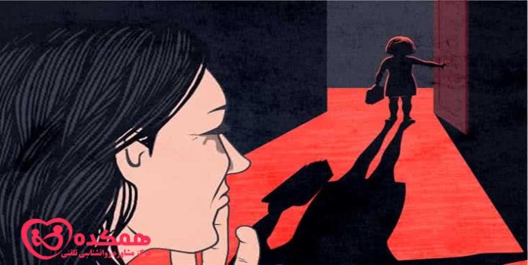 مرحله شیدایی اختلال دو قطبی | همکده