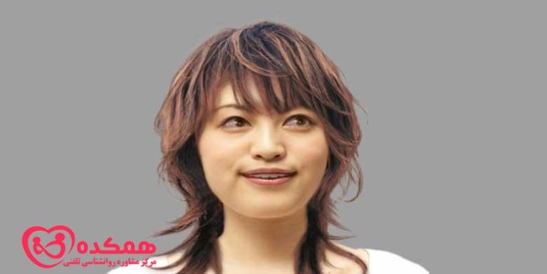 تئوری دره Uncanny | همکده