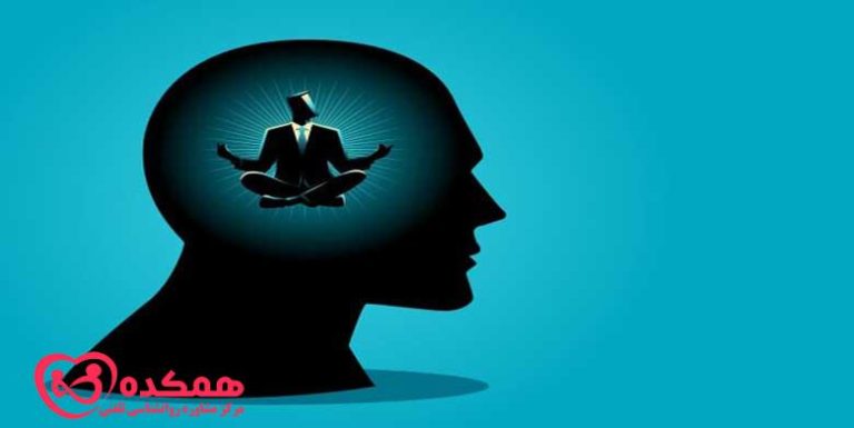 هوش معنوی | همکده