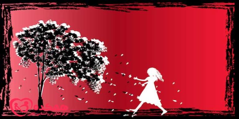 جلوگیری از خرابکاری در روابط | همکده