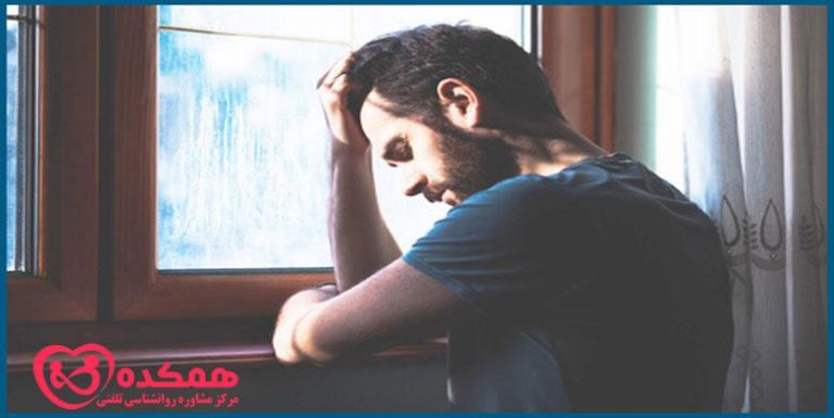 Ways to Overcome Addiction (Part 1)