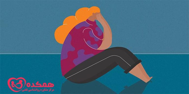 Misconceptions About Anxiety (Part 2)