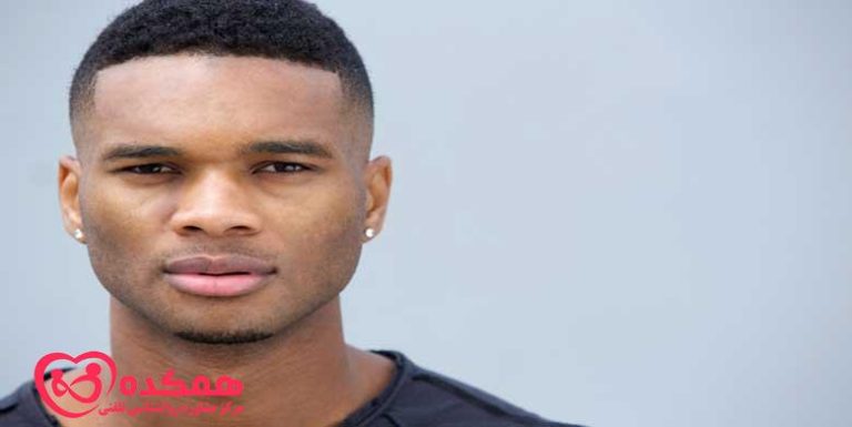 روش های ساده برای کنترل اضطراب | مرکز مشاوره همکده