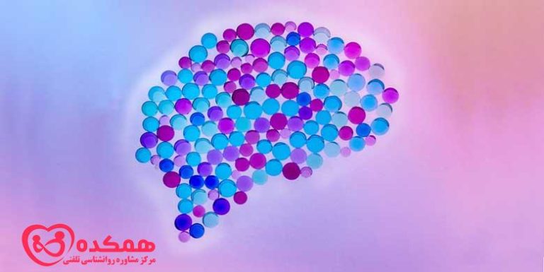 عشق و خوشبختی | همکده