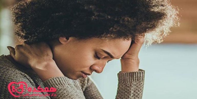 What is a stress response