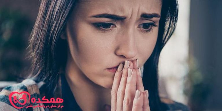 چطور عشق یک طرفه را فراموش کنیم؟ / همکده