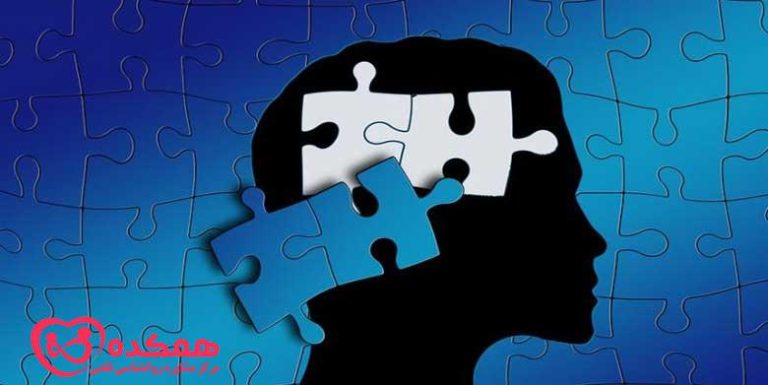 ADHD در بزرگسالان | همکده