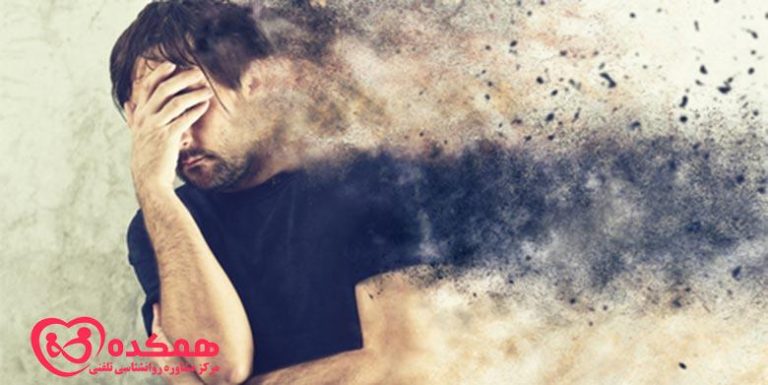 Misconceptions About Anxiety (Part 3)