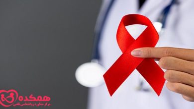 What you need to know about AIDS (Part 2)