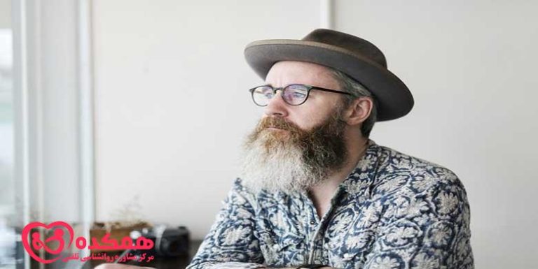 نگران فردا نباشید، امروز پیشرفت کنید | همکده