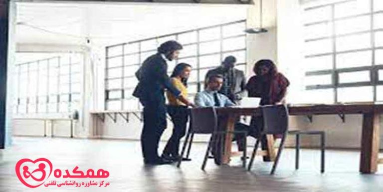 هوش عاطفی و راه هایی برای تقویت آن / همکده