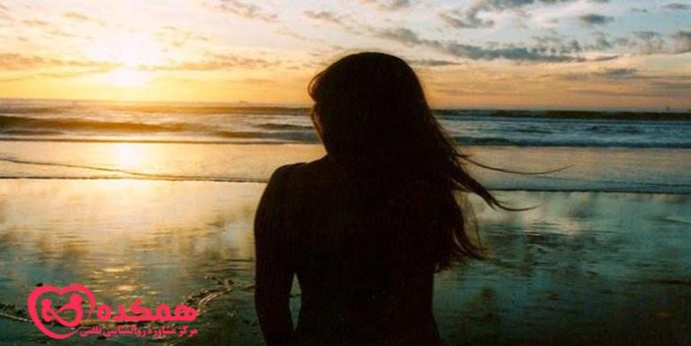 Why do people betray