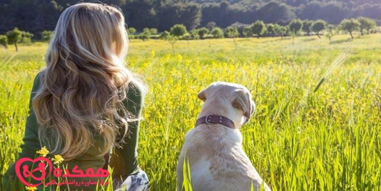 آیا وفادار بودن سخت است؟ / همکده