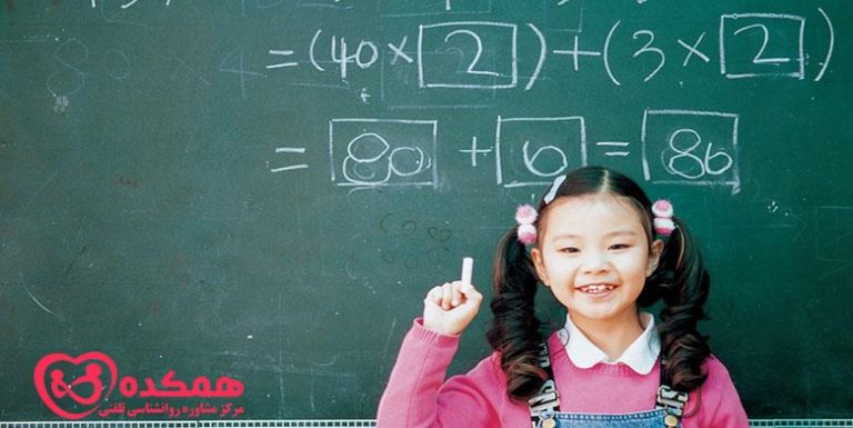 Methods of motivating students