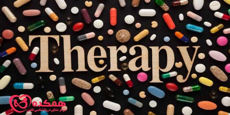 آیا مشاوره به افسردگی کمک می کند؟ | همکده