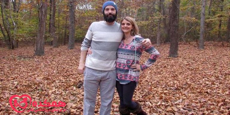 نحوه برخورد با یک شوهر دروغگو | همکده