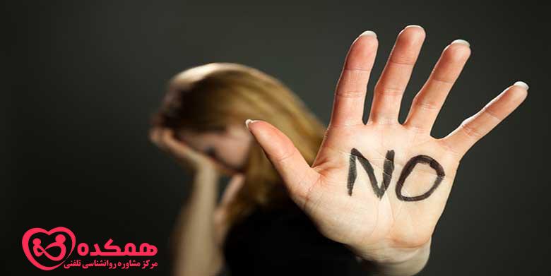 استرس و راه های تشخیص در کودکان و نوجوانان