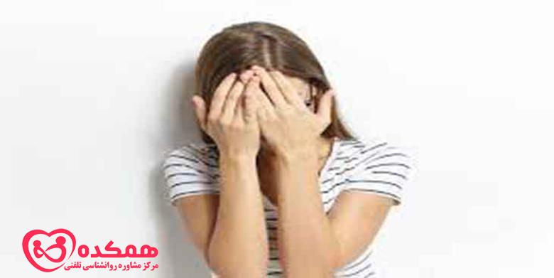 ترایپوفوبیا چیست