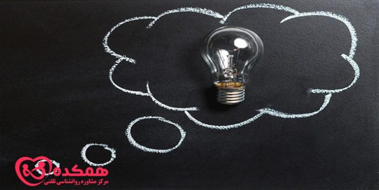 مدیریت ایده | همکده