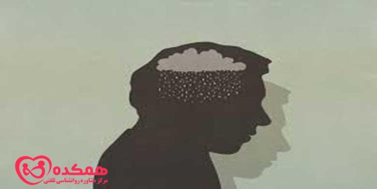 درمان های طبیعی برای افسردگی | همکده