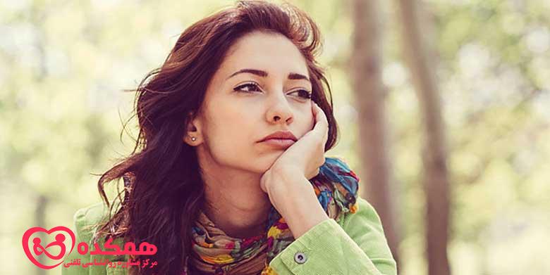 تکنیک هایی برای کاهش یا رفع عصبانیت