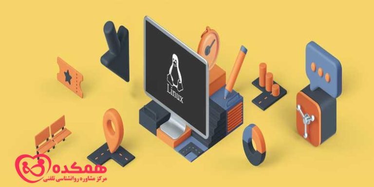 استفاده از حافظه تکه تکه برای بهبود حافظه خود | همکده