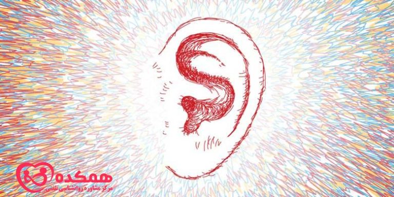 نقل قول های دوستانه و الگوهای رفتاری | همکده