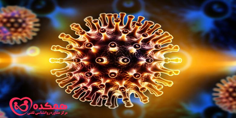 بهترین راه ها برای درمان علائم HIV (قسمت دوم)