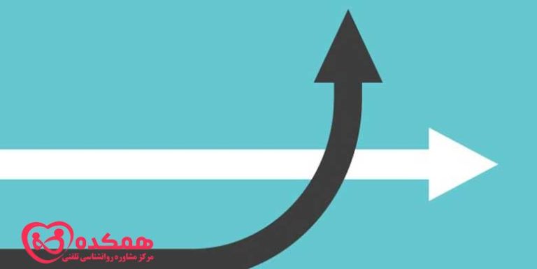 احساس خوشبختی | همکده