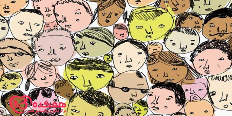 چگونه می توان افکار و الگوهای رفتاری خود را برای بهتر شدن تغییر داد؟