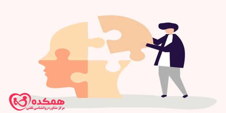 تکنیک های ذهن آگاهی در افسردگی | همکده