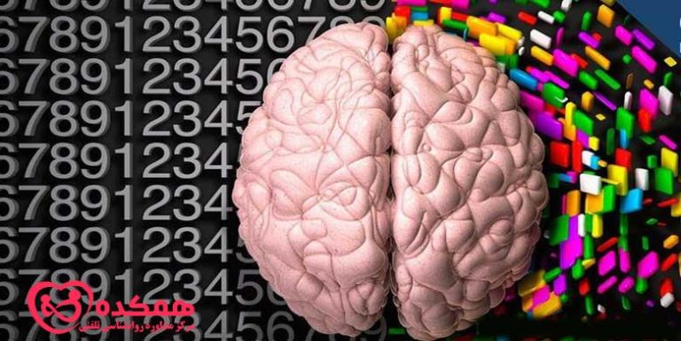 انواع مکانیسم های دفاعی | همکده