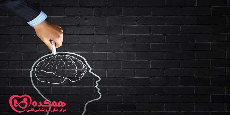 خصوصیات مشترک موافقت | همکده