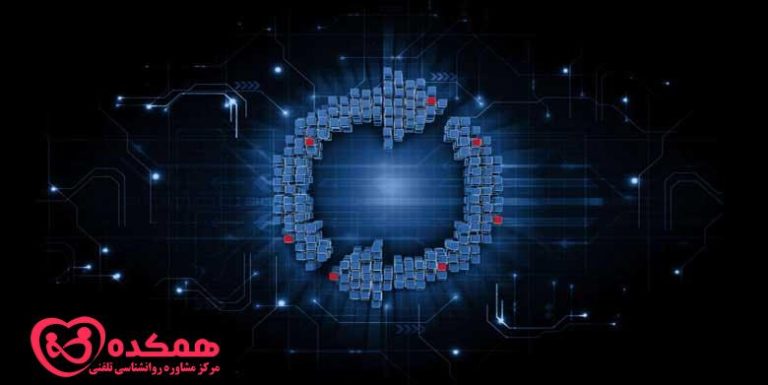 زندگی بدون نگرانی | همکده