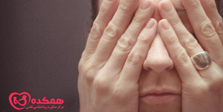 ترایپوفوبیا چیست