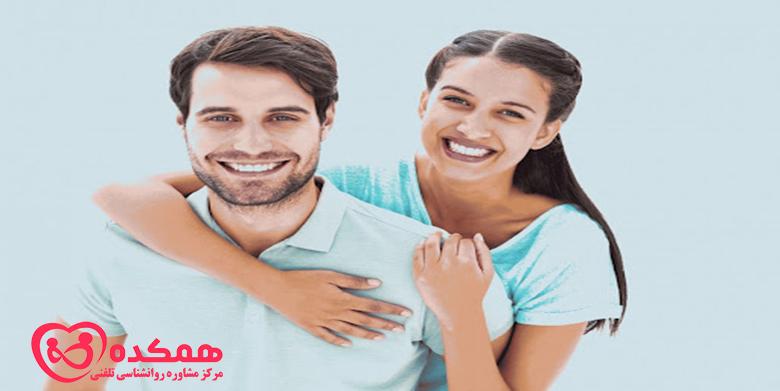 ویژگی های یک مرد ایده آل برای ازدواج را بشناسید