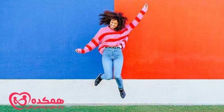 چگونه می توان مراقبت از خود را هر روز تمرین کرد؟ | همکده