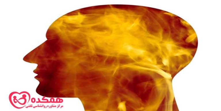 حافظه سازگار با خلق و خو | همکده