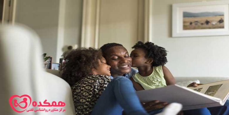 اصلاح رفتار برای کاهش رفتارهای مسئله ساز انقراض | همکده